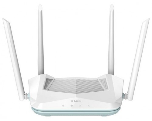 ROUTER DLINK R15 E ROUTER DLINK R15 E