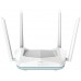ROUTER DLINK R15 E ROUTER DLINK R15 E