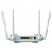 ROUTER DLINK R15 E ROUTER DLINK R15 E