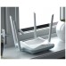 ROUTER DLINK R15 E ROUTER DLINK R15 E