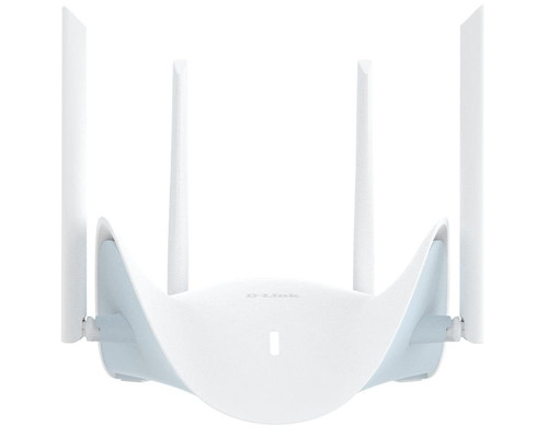 ROUTER DLINK R36 E ROUTER DLINK R36 E