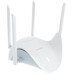 ROUTER DLINK R36 E ROUTER DLINK R36 E