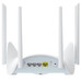 ROUTER DLINK R36 E ROUTER DLINK R36 E