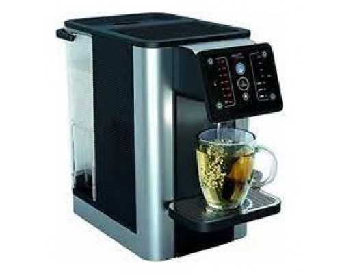 AQO-PAE-DISP AURORA STAUR001