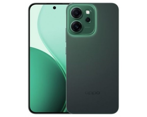 OPP-SP RENO14F 8-256 GREE