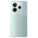 SMARTPHONE XIAOMI NOTE14 5G 6-128 GREE