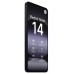 SMARTPHONE XIAOMI NOTE14 6-128 BK V2