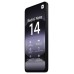 SMARTPHONE XIAOMI NOTE14 6-128 BK V2