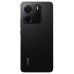 SMARTPHONE XIAOMI NOTE14 6-128 BK V2