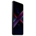 SMARTPHONE XIAOMI POCO X7P 5G 12-512 BK