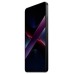 SMARTPHONE XIAOMI POCO X7P 5G 12-512 BK