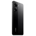 SMARTPHONE XIAOMI POCO X7P 5G 12-512 BK