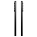 SMARTPHONE XIAOMI POCO X7P 5G 12-512 BK