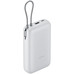 BATERIA XIAOMI PB ICAB 20000 WH BATERIA XIAOMI PB ICAB 20000 WH