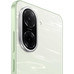 SMARTPHONE XIAOMI REDMI A5 3-64 GREE SMARTPHONE XIAOMI REDMI A5 3-64 GREE