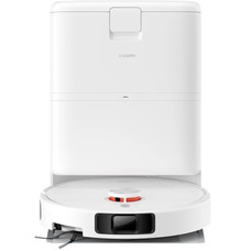 ROBOT XIAOMI VACUUM H50 P WH ROBOT XIAOMI VACUUM H50 P WH