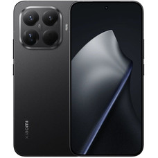 SMARTPHONE XIAOMI 15T P 12-512 BK