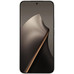 SMARTPHONE XIAOMI 15T P 12-512 GY SMARTPHONE XIAOMI 15T P 12-512 GY