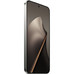 SMARTPHONE XIAOMI 15T P 12-512 GY SMARTPHONE XIAOMI 15T P 12-512 GY