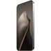 SMARTPHONE XIAOMI 15T P 12-512 GY SMARTPHONE XIAOMI 15T P 12-512 GY