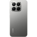 SMARTPHONE XIAOMI 15T P 12-512 GY SMARTPHONE XIAOMI 15T P 12-512 GY