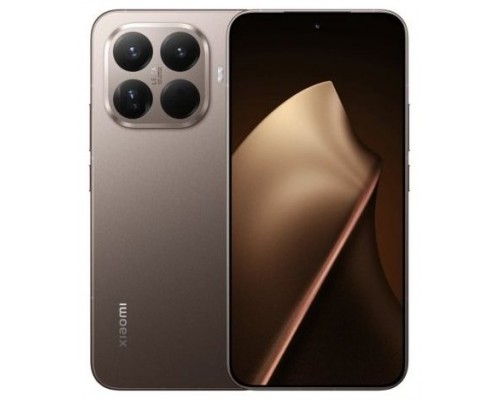 SMARTPHONE XIAOMI 15T P 12-512 GD SMARTPHONE XIAOMI 15T P 12-512 GD