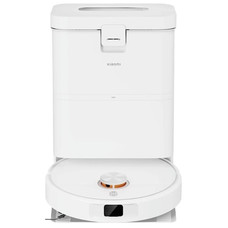 ROBOT XIAOMI VACUUM H50 WH ROBOT XIAOMI VACUUM H50 WH