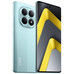 SMARTPHONE XIAOMI POCO M8 5G 8-512 GREE