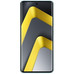 SMARTPHONE XIAOMI POCO M8 5G 8-512 GREE