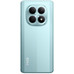 SMARTPHONE XIAOMI POCO M8 5G 8-512 GREE
