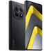 SMARTPHONE XIAOMI POCO M8 5G 8-512 BK SMARTPHONE XIAOMI POCO M8 5G 8-512 BK