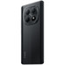 SMARTPHONE XIAOMI POCO M8 5G 8-512 BK SMARTPHONE XIAOMI POCO M8 5G 8-512 BK