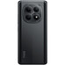 SMARTPHONE XIAOMI POCO M8 5G 8-512 BK SMARTPHONE XIAOMI POCO M8 5G 8-512 BK