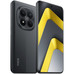 SMARTPHONE XIAOMI POCO M8P 5G 12-512 BK SMARTPHONE XIAOMI POCO M8P 5G 12-512 BK