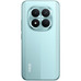 SMARTPHONE XIAOMI POCO M8P 5G 8-256 GRE SMARTPHONE XIAOMI POCO M8P 5G 8-256 GRE