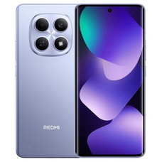 SMARTPHONE XIAOMI NOTE15 8-256 PUR
