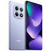 SMARTPHONE XIAOMI NOTE15 8-256 PUR