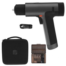 XIA-TALADRO 12V MAX BCD