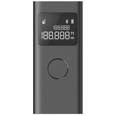 MONITOR XIAOMIED SMT LASER MEASURE