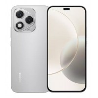 SMARTPHONE HONOR 400 LI 5G 8-256 GY SMARTPHONE HONOR 400 LI 5G 8-256 GY