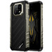 SMARTPHONE ULEFONE AR 22 8-128 BK