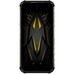 SMARTPHONE ULEFONE AR 22 8-128 BK