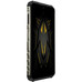 SMARTPHONE ULEFONE AR 22 8-128 BK