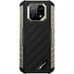 SMARTPHONE ULEFONE AR 22 8-128 BK