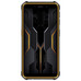 SMARTPHONE ULEFONE AR X12 P 4-64 OR