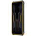 SMARTPHONE ULEFONE AR X12 P 4-64 OR