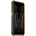 SMARTPHONE ULEFONE AR X12 P 4-64 OR