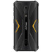 SMARTPHONE ULEFONE AR X12 P 4-64 OR
