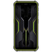 SMARTPHONE ULEFONE AR X12 P 4-64 GREE SMARTPHONE ULEFONE AR X12 P 4-64 GREE
