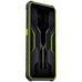 SMARTPHONE ULEFONE AR X12 P 4-64 GREE SMARTPHONE ULEFONE AR X12 P 4-64 GREE